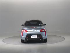 Ｕ−Ｃａｒの販売だけでなく自動車保険、携帯電話の販売も行っております。 5