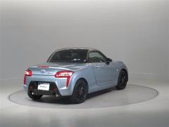 車検、整備、修理などアフターメンテナンスもトヨタカローラ愛知にお任せください。 6
