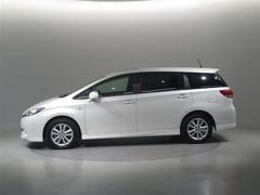 車両本体の価格の一部をあらかじめ残価として据え置き、残りの金額を分割でお支払いいただくプランです。月々のお支払いをお安くできちゃいますよ♪詳しくはお気軽にスタッフまでご相談ください。 3