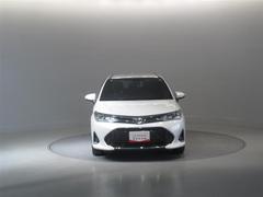 【トヨタ認定中古車】◆サポカー　３つの「安心と信頼」が付いた＜トヨタ高品質Ｕ−Ｃａｒ＞。 2