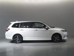 車検、整備、修理などアフターメンテナンスもトヨタカローラ愛知にお任せください。 7