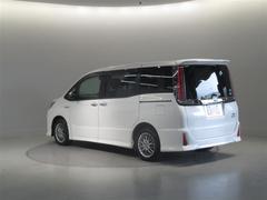 当店のＵ-Ｃａｒはロングラン保証付。一年間走行距離無制限の無料保証が付いています。 4