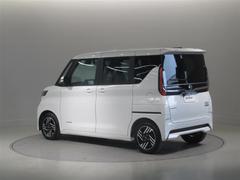 롼 ϥءץѥåȥǥ󡡾ﳲڸƥࡡ꡼ʥ 0208254A20250511T013 4