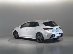 車両本体の価格の一部をあらかじめ残価として据え置き、残りの金額を分割でお支払いいただくプランです。月々のお支払いをお安くできちゃいますよ♪詳しくはお気軽にスタッフまでご相談ください。 4