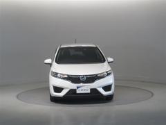 当社の車両をご覧いただきありがとうございます。　スタッフ一同、お客様のお問合せ心よりお待ちしております。 2