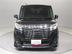 トヨタ高品質Ｕ−Ｃａｒ洗浄「まるまるクリン」施工済み◆専用工場で１台１台を丁寧にクリーニング済み！ 2