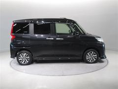 愛車の高価買取も実施しております。おクルマのご売却もトヨタカローラ愛知にお任せください。 7