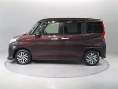 トヨタ高品質Ｕ−ＣＡＲ洗浄『まるまるクリン』施工済み◇専用工場で１台１台を丁寧にクリーニング済み！ 3