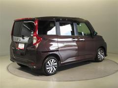 Ｕ−ＣＡＲの販売だけでなく、自動車保険・生命保険・携帯電話の販売も行っております 6