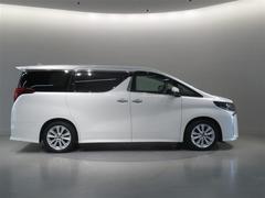 ե ӡﳲڸƥࡡե륻Хå顡ţԣ 0208254A20250604T006 7