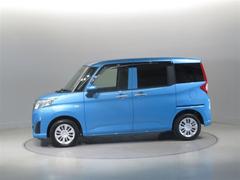 車両本体の価格の一部をあらかじめ残価として据え置き、残りの金額を分割でお支払いいただくプランです。月々のお支払いをお安くできちゃいますよ♪詳しくはお気軽にスタッフまでご相談ください。 3