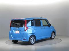 何かあった時のためにＪＡＦがおすすめです！車のトラブルはもちろん、会員優待サービスが豊富ですのでトラブルがなくても魅力がありますよ♪ 6
