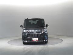 【トヨタ認定中古車】◆サポカー　３つの「安心と信頼」が付いた＜トヨタ高品質Ｕ−Ｃａｒ＞。 2