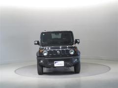 トヨタ高品質Ｕ−Ｃａｒ洗浄「まるまるクリン」施工済み◆専用工場で１台１台を丁寧にクリーニング済み！ 2