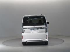 ご購入後のアフターサービスもお任せ下さい！　「全車１ヶ月無料点検」付き！　愛知県下３３店舗サービス工場ネットワークで、カーライフをサポートいたします！ 5