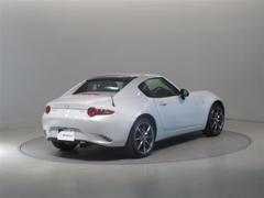 車検、整備、修理などアフターメンテナンスもトヨタカローラ愛知にお任せください。 6
