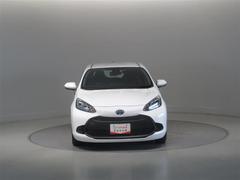 当社の車両をご覧いただきありがとうございます。　スタッフ一同、お客様のお問合せ心よりお待ちしております。 2