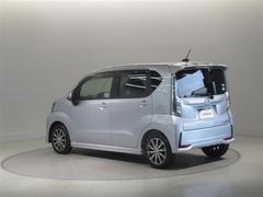 中古車は１台限りとなります。お気軽にお問合せ下さい。 4