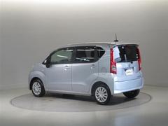 この車両は「まるまるクリン・車両検査証明書付・ロングラン保証付」の３つの安心がセットになっております 4