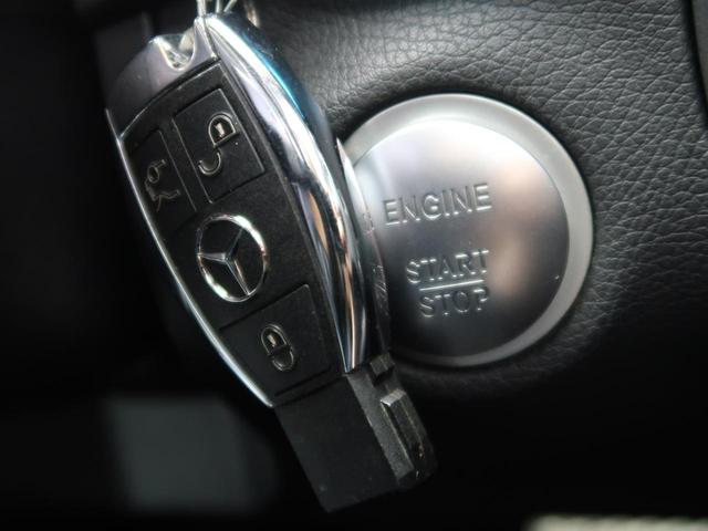 GLE350d 4マチック クーペスポーツ 1オーナー 禁煙(11枚目)