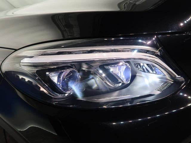 GLE350d 4マチック クーペスポーツ 1オーナー 禁煙(12枚目)
