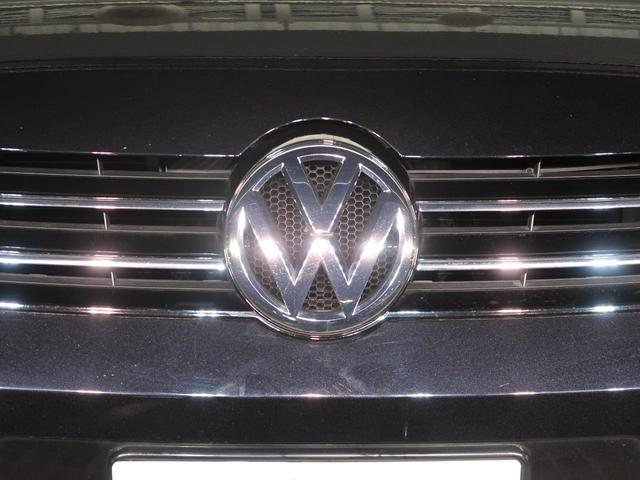 TSI コンフォートライン SDナビ HID バックカメラ(15枚目)