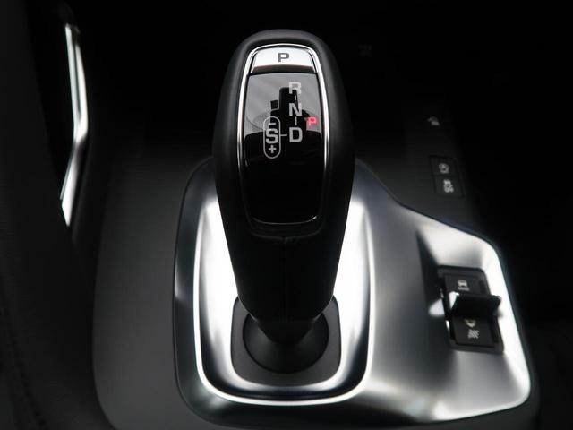ベースグレード 180PS セレクトパック 1オーナー 禁煙(11枚目)