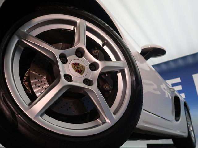 718ボクスター 1オーナー 純正ナビ シートヒーター 禁煙(20枚目)