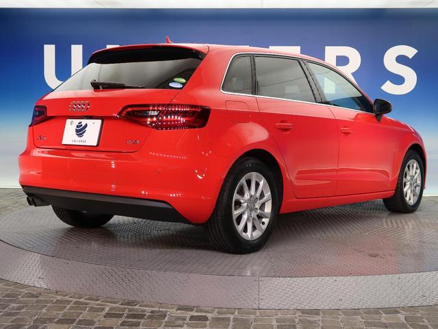 スポーツバック1.4TFSI 禁煙車 コンビニエンスPKG(15枚目)