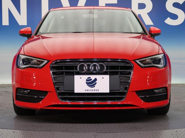 スポーツバック1.4TFSI 禁煙車 コンビニエンスPKG(18枚目)