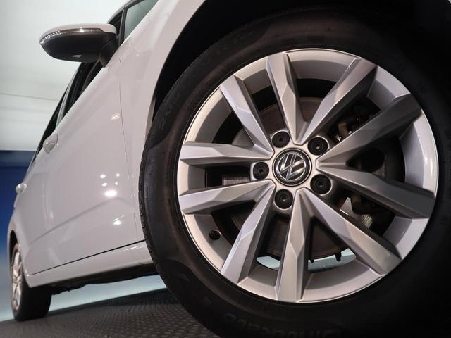 TSI コンフォートライン 禁煙車 1オーナー クルコン(20枚目)