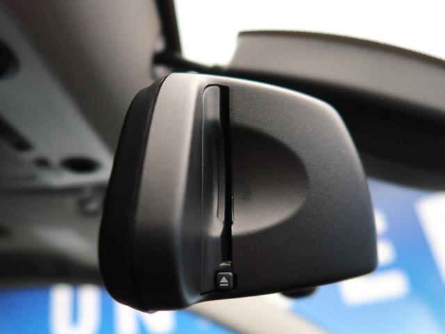 sDrive 18i XLineエクステリア iDriveナビゲーションPKG HIDヘッド 禁煙車 オートライト クリアランスソナー 純正17AW ETC バックカメラ スマートキー 盗難防止システム(5枚目)