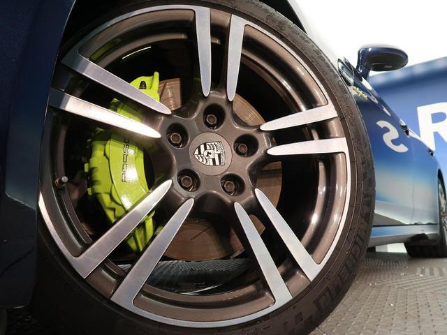 S E-ハイブリッド サンルーフ 純正OP20インチAW 黒革シート 全席シートヒーター クルーズコントロール エアサス 電動リアゲート パワーシート 純正SDナビ フルセグ ETC バックカメラ 禁煙(13枚目)