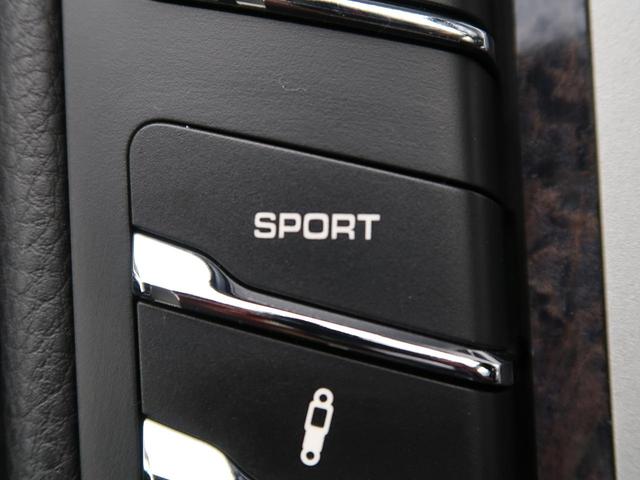 S E-ハイブリッド サンルーフ 純正OP20インチAW 黒革シート 全席シートヒーター クルーズコントロール エアサス 電動リアゲート パワーシート 純正SDナビ フルセグ ETC バックカメラ 禁煙(49枚目)