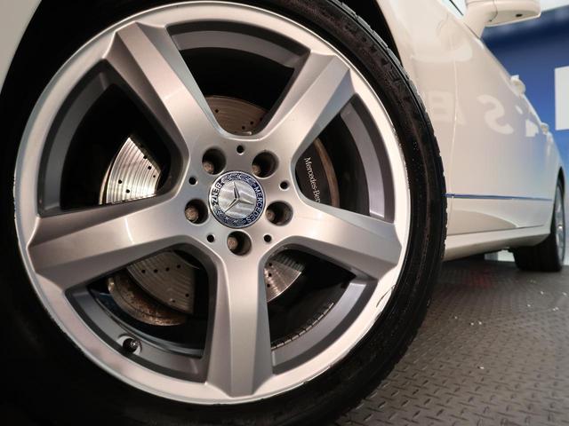 CLS350 ブルーエフィシェンシー オプションサンルーフ ブラックレザーシート ブラインドスポットアシスト レーダークルーズコントロール パドルシフト 純正ナビ バックカメラ パワーシート 全席シートヒーター キーレスゴー 電動トランク(15枚目)