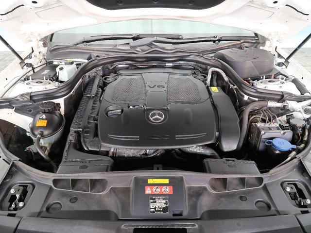 CLS350 ブルーエフィシェンシー オプションサンルーフ ブラックレザーシート ブラインドスポットアシスト レーダークルーズコントロール パドルシフト 純正ナビ バックカメラ パワーシート 全席シートヒーター キーレスゴー 電動トランク(16枚目)