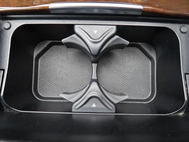 CLS350 ブルーエフィシェンシー オプションサンルーフ ブラックレザーシート ブラインドスポットアシスト レーダークルーズコントロール パドルシフト 純正ナビ バックカメラ パワーシート 全席シートヒーター キーレスゴー 電動トランク(55枚目)