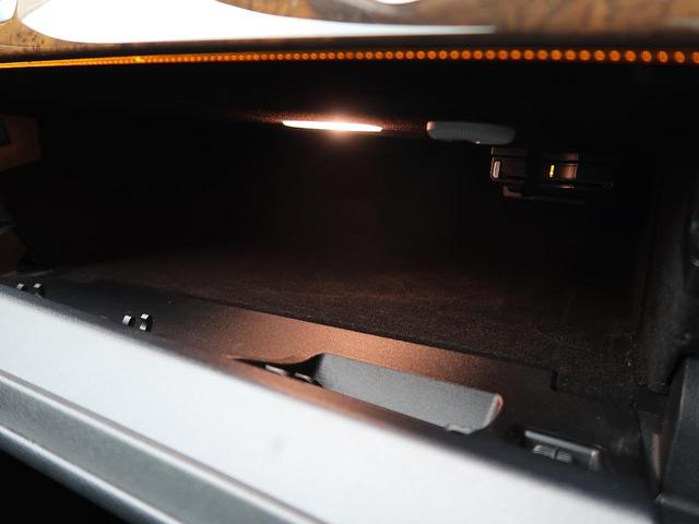 CLS350 ブルーエフィシェンシー オプションサンルーフ ブラックレザーシート ブラインドスポットアシスト レーダークルーズコントロール パドルシフト 純正ナビ バックカメラ パワーシート 全席シートヒーター キーレスゴー 電動トランク(56枚目)
