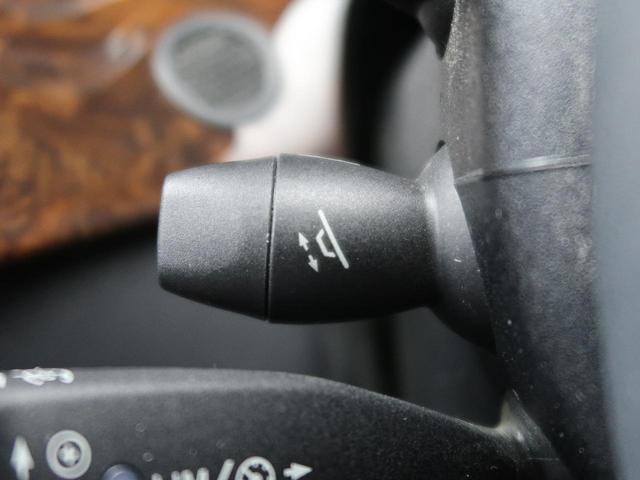CLS350 ブルーエフィシェンシー オプションサンルーフ ブラックレザーシート ブラインドスポットアシスト レーダークルーズコントロール パドルシフト 純正ナビ バックカメラ パワーシート 全席シートヒーター キーレスゴー 電動トランク(63枚目)