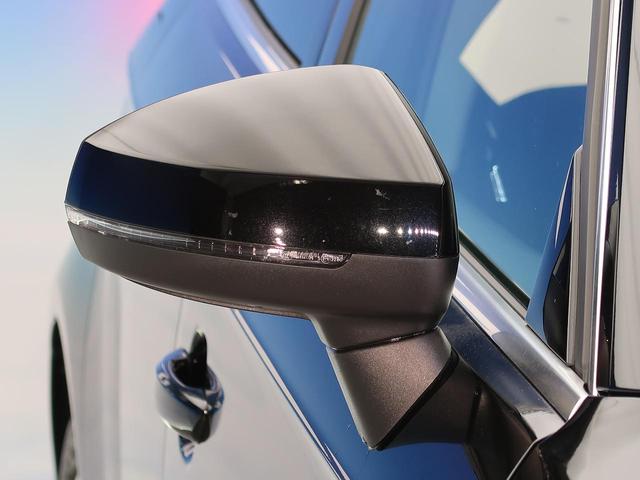 スポーツバック1.4TFSI バーチャルコックピット コンビニエンスPKG オートエアコン アドバンストキー バックカメラ LEDライトPKG ナビゲーションPKG アダプティブクルーズコントロール 純正16インチAW(34枚目)