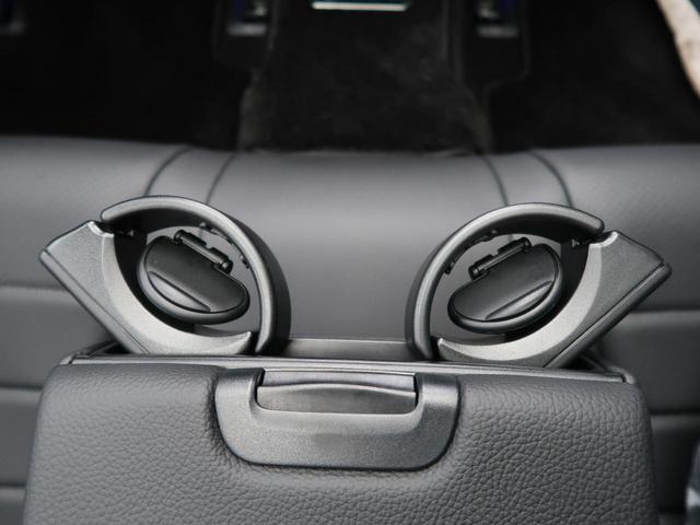 C200アバンギャルド AMGライン 後期型 サンルーフ Rセーフティ Pセンサー キーレスゴー 純正ナビ フルセグ バックカメラ エアサス 純正18インチAW 禁煙車 衝突軽減システム(34枚目)