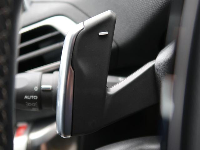 アリュール 純正ナビ バックカメラ フリップダウンモニター ACC 電動リアゲート レーンアシスト オートマチックハイビーム スマートキー クリアランスソナー LEDヘッドライト ワイヤレス充電 ETC 禁煙車(52枚目)