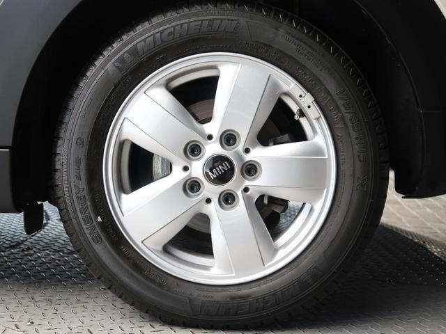 ワン 5HB 禁煙車 純正ナビ Bluetooth 純正15インチアルミホイール クロームラインエクスペリア ナビゲーションパッケージ ETC(25枚目)