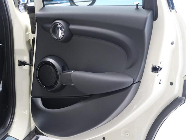 ワン 5HB 禁煙車 純正ナビ Bluetooth 純正15インチアルミホイール クロームラインエクスペリア ナビゲーションパッケージ ETC(29枚目)