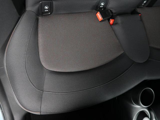 ワン 5HB 禁煙車 純正ナビ Bluetooth 純正15インチアルミホイール クロームラインエクスペリア ナビゲーションパッケージ ETC(32枚目)
