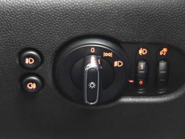 ワン 5HB 禁煙車 純正ナビ Bluetooth 純正15インチアルミホイール クロームラインエクスペリア ナビゲーションパッケージ ETC(43枚目)