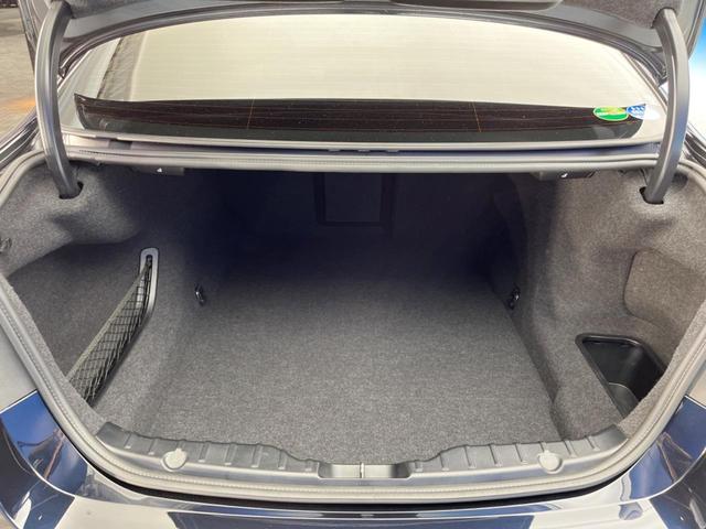 いちの様専用】BMW 純正 コンフォートシート ブラック startupafrica.org いちの様専用】BMW 純正 コンフォートシート ブラック startupafrica.org