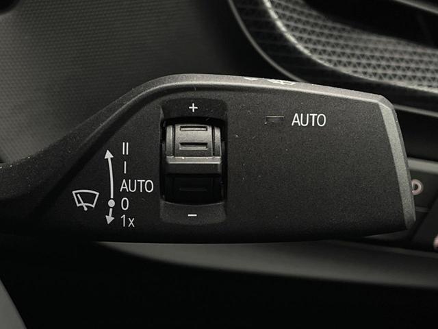 218dグランクーペ プレイ iDriveナビゲーションPKG 純正HDDナビ マルチディスプレイメーター パワーシート レーダークルコン パーキングアシスト LEDヘッドライト オートハイビーム 純正16インチAW ETC(51枚目)