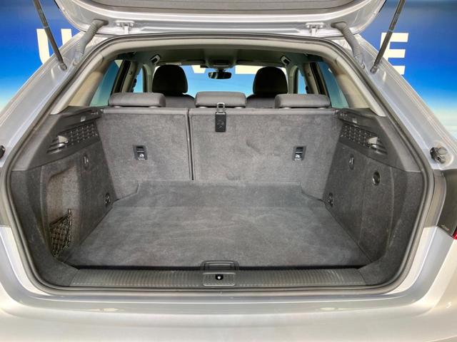 スポーツバック1.4TFSI スポーツ 後期 コンビニエンスPKG ナビゲーションPKG アドバンスドキー 純正ナビ リアビューカメラ ドライブセレクト アダプティブクルーズコントロール 純正17インチAW パワーシート シートヒーター(13枚目)