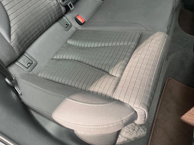 スポーツバック1.4TFSI スポーツ 後期 コンビニエンスPKG ナビゲーションPKG アドバンスドキー 純正ナビ リアビューカメラ ドライブセレクト アダプティブクルーズコントロール 純正17インチAW パワーシート シートヒーター(16枚目)